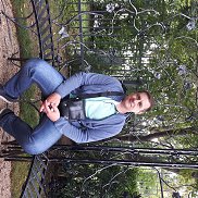 ������, 49 ���, ������