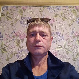 , 48, 