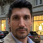 ����, 43 ����, ������