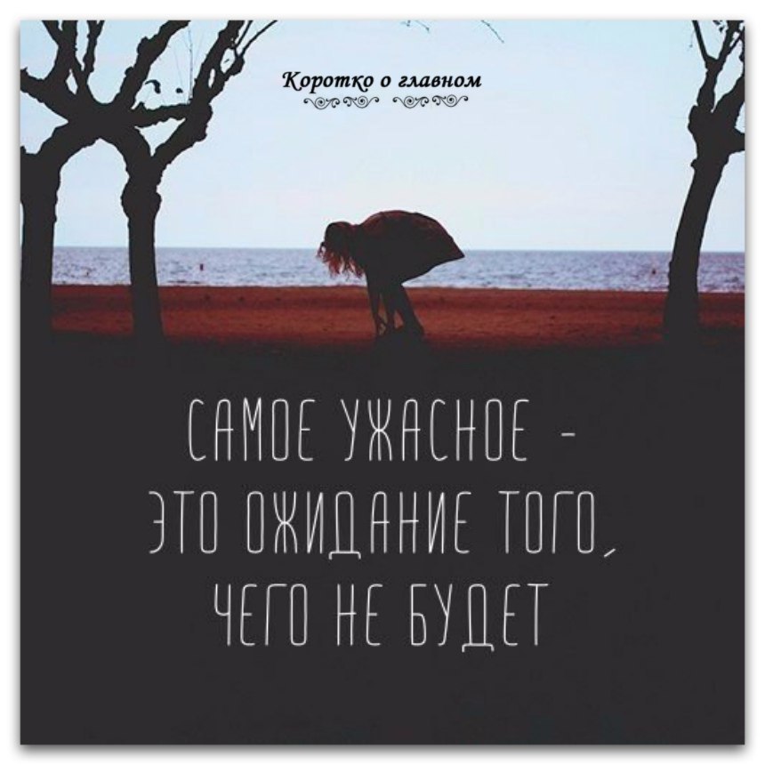 ������������ �� �������... - 5 ������� 2025 � 08:50