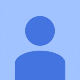 Olga, ������, 56 ���