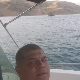 �������, ������, 37 ���