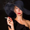���� Irinka, �������� - ��������� 18 ����� 2025 � ������ ���� ����������