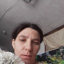 ���� ������, ������, 43 ���� - ��������� 18 ������ 2026