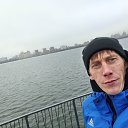 ���� ������, �������, 32 ���� - ��������� 30 ����� 2026 � ������ ���� ����������