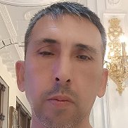 Анвар, 48 лет, Карши Анвар, 48 лет, Карши