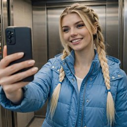 �����, 21 ���, ������