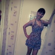 �����, 44 ����, ������