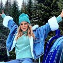 ���� �����, ����������, 47 ��� - ��������� 27 ���� 2025 � ������ ���� ����������