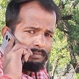 Deepak, ����, 30 ���