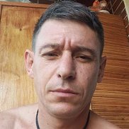  , 42 , 