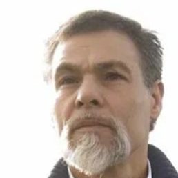 ���, ������, 50 ���