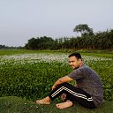 ���� Ak Azad, ����������, 33 ���� - ��������� 3 ������� 2024 � ������ ���� ����������