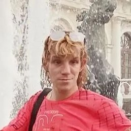 , , 50 