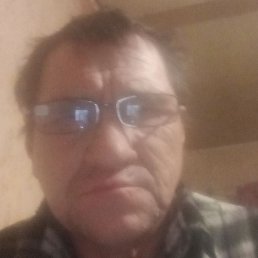 ����������, ����, 61 ���