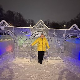 Orlica, ������