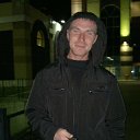 ���� �����, ������, 43 ���� - ��������� 21 ���� 2025 � ������ ���� ����������