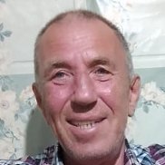 Радик, 63 года, Красноярск Радик, 63 года, Красноярск