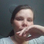 , 29 , 