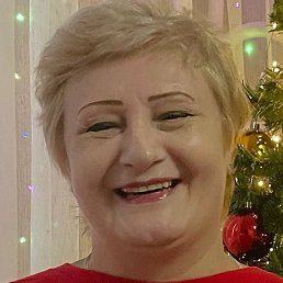 Marina, �������, 56 ���