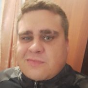 , 30 , 