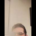 ���� Hamzah, �����-���������, 31 ��� - ��������� 2 ������� 2025