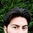 ���� Onur, �������, 40 ��� - ��������� 26 ��� 2025