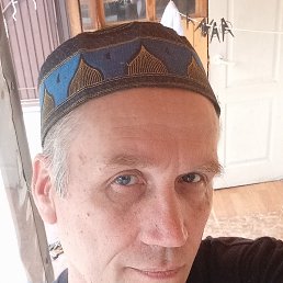 , 46, 