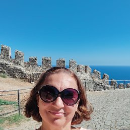 , 53, 