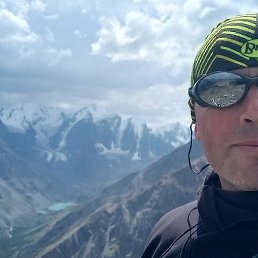 �������, �����������, 46 ���