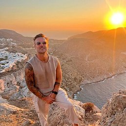 ���������, ����, 42 ����