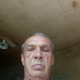 , 63 , 