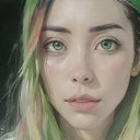 ���� Nadiya, ������, 38 ��� - ��������� 1 ������ 2025