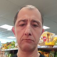 ����, 40 ���, ������
