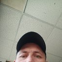 ���� ���������, ����������, 42 ���� - ��������� 4 ������ 2025 � ������ ���� ����������