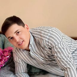 , 35, 