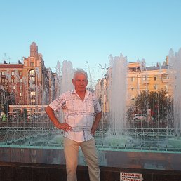 �������, 65 ���, ���