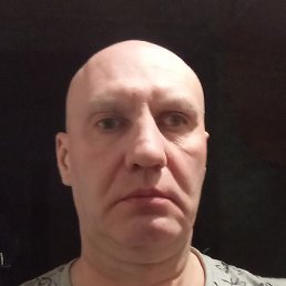 ,  , 52 