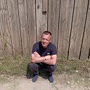 ���� ����, �������, 40 ��� - ��������� 11 ������ 2023 � ������ ���� ����������