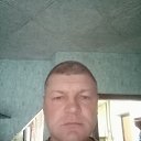 ���� ��������, �����������, 46 ��� - ��������� 24 ������� 2023 � ������ ���� ����������