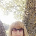 ���� ����, ����� - ��������� 13 ������� 2024 � ������ ���� ����������