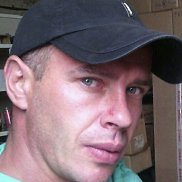 , 42 , 