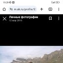 ���� ����, ����������, 42 ���� - ��������� 9 ������ 2025 � ������ ���� ����������