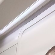 , 39 , 