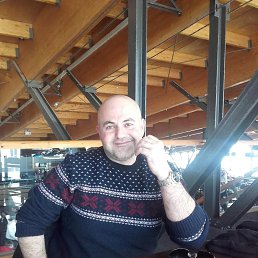 ���� ��������, ������, 49 ��� - ��������� 10 ������ 2026