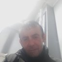 ���� ���������, �����������, 46 ��� - ��������� 23 ������� 2025