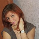 ���� Oksana, �����, 41 ��� - ��������� 23 ������� 2025