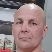 Дмитрий, 42 года, Волгоград Дмитрий, 42 года, Волгоград