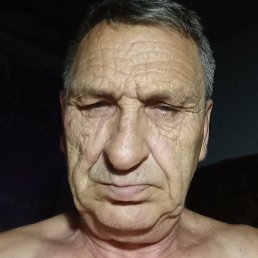 , , 45 