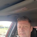 ���� ����, �����������, 61 ��� - ��������� 26 �������� 2025